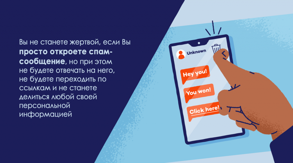 Спам сообщения. Scamming message. Сообщения спамы образцы для детей. Смишинг это простыми словами.