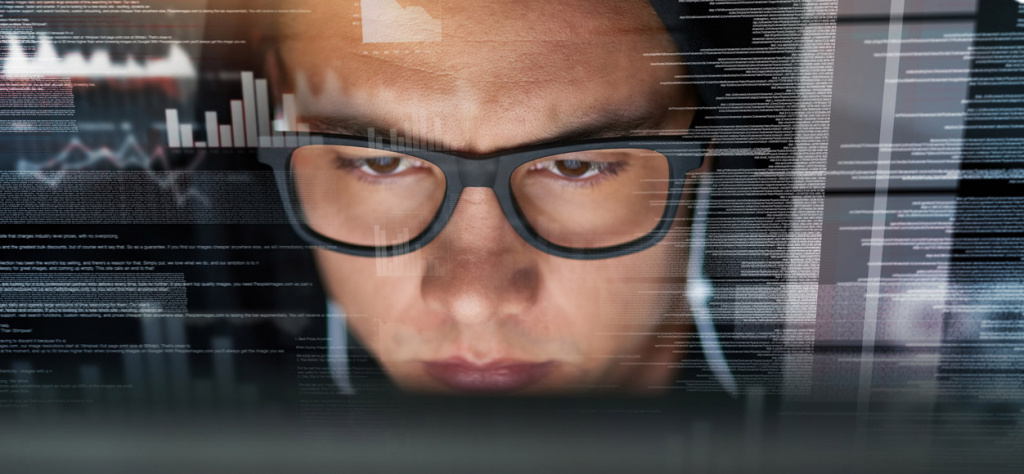 20210427 Types of Cybercrime_2.jpg 20210427 Types of Cybercrime_2.jpg
