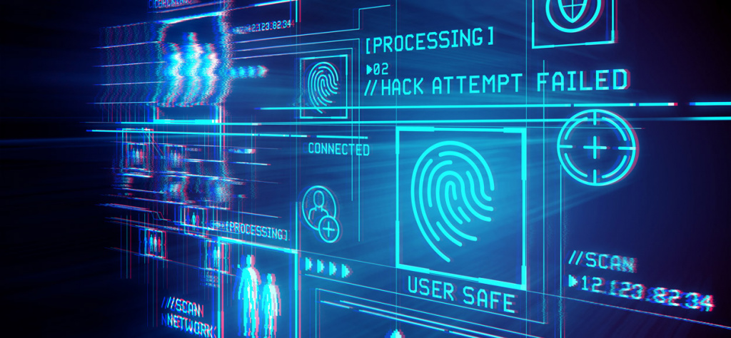 20210427 Types of Cybercrime_3.jpg 20210427 Types of Cybercrime_3.jpg