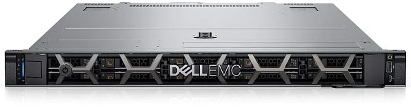 Dell_EMC_PowerEdge_R650_Front_Bezel.jpg